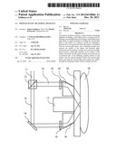 PHOTOACOUSTIC MEASURING APPARATUS diagram and image