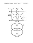 PHOTOACOUSTIC MEASURING APPARATUS diagram and image