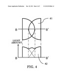 PHOTOACOUSTIC MEASURING APPARATUS diagram and image