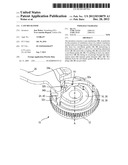 Cam Mechanism diagram and image