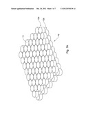 BALLISTIC ARMOR diagram and image