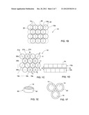 BALLISTIC ARMOR diagram and image