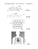 BALLISTIC ARMOR diagram and image