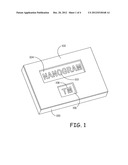 SILICON/GERMANIUM OXIDE PARTICLE INKS AND PROCESSES FOR FORMING SOLAR CELL     COMPONENTS AND FOR FORMING OPTICAL COMPONENTS diagram and image