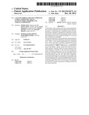 CALCIUM FERROALUMINATE COMPOUND, CEMENT ADMIXTURE AND ITS MANUFACTURING     METHODS, AND CEMENT COMPOSITION diagram and image