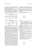 Nitrogen-Free Deposit Control Fuel Additives and One Step Process for the     Making Thereof diagram and image