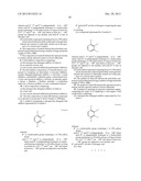 Nitrogen-Free Deposit Control Fuel Additives and One Step Process for the     Making Thereof diagram and image