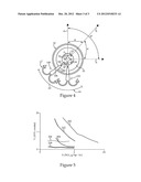 Compression Ignition Engine Having Fuel System For Non-Sooting Combustion     And Method diagram and image