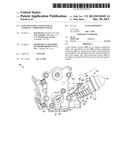 FUEL DELIVERY SYSTEM FOR AN INTERNAL COMBUSTION ENGINE diagram and image