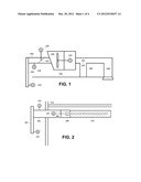 SOLAR AIR THERMAL ENERGY SYSTEM AND ENERGY PURCHASE AGREEMENT METHOD diagram and image