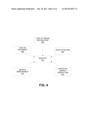 SOLAR AIR THERMAL ENERGY SYSTEM AND ENERGY PURCHASE AGREEMENT METHOD diagram and image