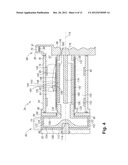 ROTATING FILTER FOR A DISHWASHING MACHINE diagram and image