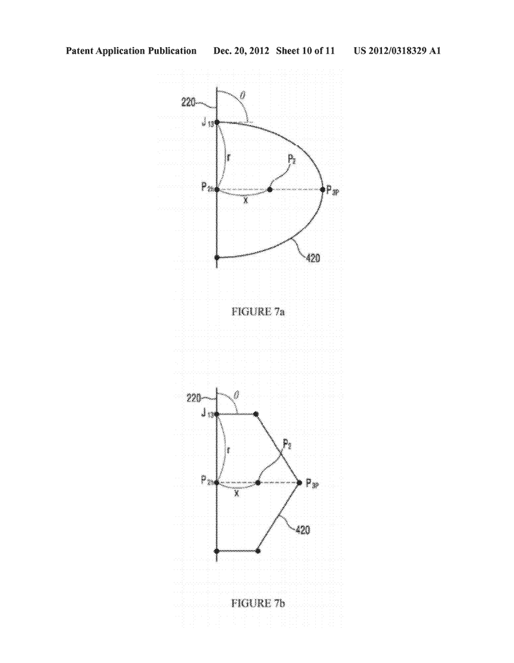 INTEGRATED THIN FILM PHOTOVOLTAIC MODULE AND MANUFACTURING METHOD THEREOF - diagram, schematic, and image 11