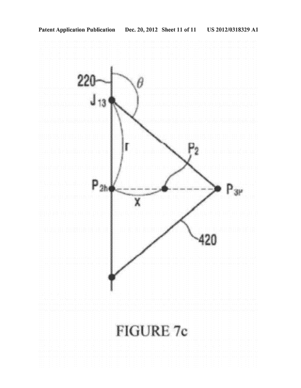 INTEGRATED THIN FILM PHOTOVOLTAIC MODULE AND MANUFACTURING METHOD THEREOF - diagram, schematic, and image 12