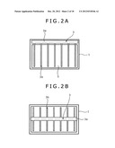 METHOD OF MANUFACTURING PHOTOELECTRIC CONVERSION ELEMENT, PHOTOELECTRIC     CONVERSION ELEMENT, AND ELECTRONIC APPARATUS diagram and image