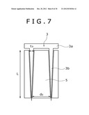 METHOD OF MANUFACTURING PHOTOELECTRIC CONVERSION ELEMENT, PHOTOELECTRIC     CONVERSION ELEMENT, AND ELECTRONIC APPARATUS diagram and image