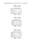 METHOD OF MANUFACTURING PHOTOELECTRIC CONVERSION ELEMENT, PHOTOELECTRIC     CONVERSION ELEMENT, AND ELECTRONIC APPARATUS diagram and image