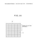 METHOD OF MANUFACTURING PHOTOELECTRIC CONVERSION ELEMENT, PHOTOELECTRIC     CONVERSION ELEMENT, AND ELECTRONIC APPARATUS diagram and image