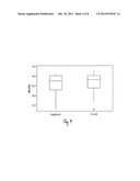 ANTIREFLECTION COATING AS WELL AS SOLAR CELL AND SOLAR MODULE THEREWITH diagram and image