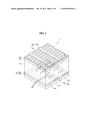 SOLAR CELL AND METHOD FOR MANUFACTURING THE SAME diagram and image