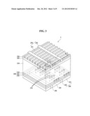 SOLAR CELL AND METHOD FOR MANUFACTURING THE SAME diagram and image