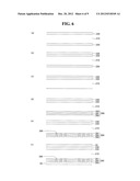 SOLAR CELL AND METHOD FOR MANUFACTURING THE SAME diagram and image