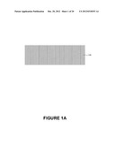 PHOTOVOLTAIC DEVICE HAVING AN INTEGRATED MICRO-MIRROR AND METHOD OF     FORMATION diagram and image