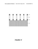 PHOTOVOLTAIC DEVICE HAVING AN INTEGRATED MICRO-MIRROR AND METHOD OF     FORMATION diagram and image