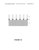 PHOTOVOLTAIC DEVICE HAVING AN INTEGRATED MICRO-MIRROR AND METHOD OF     FORMATION diagram and image