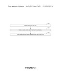 PHOTOVOLTAIC DEVICE HAVING AN INTEGRATED MICRO-MIRROR AND METHOD OF     FORMATION diagram and image