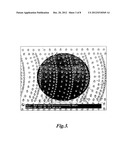 VIBRATION-DRIVEN DROPLET TRANSPORT DEVICES HAVING TEXTURED SURFACES diagram and image