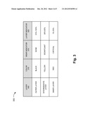 MULTILAYER CONDUIT WITH INTEGRATED WEAR INDICATOR diagram and image