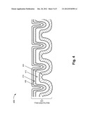 MULTILAYER CONDUIT WITH INTEGRATED WEAR INDICATOR diagram and image