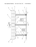 MOBILE FUEL DISTRIBUTION SYSTEM diagram and image