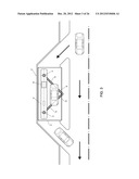 MOBILE FUEL DISTRIBUTION SYSTEM diagram and image