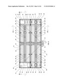 MOBILE FUEL DISTRIBUTION SYSTEM diagram and image