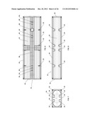 MOBILE FUEL DISTRIBUTION SYSTEM diagram and image