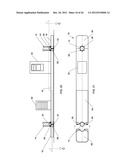 MOBILE FUEL DISTRIBUTION SYSTEM diagram and image