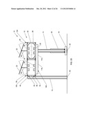 MOBILE FUEL DISTRIBUTION SYSTEM diagram and image