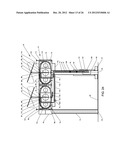 MOBILE FUEL DISTRIBUTION SYSTEM diagram and image