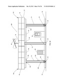 MOBILE FUEL DISTRIBUTION SYSTEM diagram and image