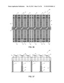 MOBILE FUEL DISTRIBUTION SYSTEM diagram and image