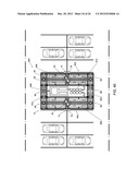 MOBILE FUEL DISTRIBUTION SYSTEM diagram and image