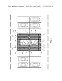 MOBILE FUEL DISTRIBUTION SYSTEM diagram and image