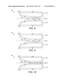 Label Applicator Belt System diagram and image