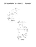 Label Applicator Belt System diagram and image