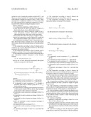 WATER BASED PRIMER COMPOSITION FOR ISOCYANTE AND SILANE FUNCTIONAL     ADHESIVES diagram and image