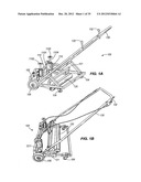 METHOD AND APPARATUS FOR REMOVING A FILM FROM A SURFACE diagram and image