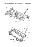 METHOD AND APPARATUS FOR REMOVING A FILM FROM A SURFACE diagram and image