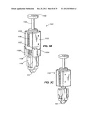 METHOD AND APPARATUS FOR REMOVING A FILM FROM A SURFACE diagram and image